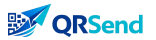 QRSend